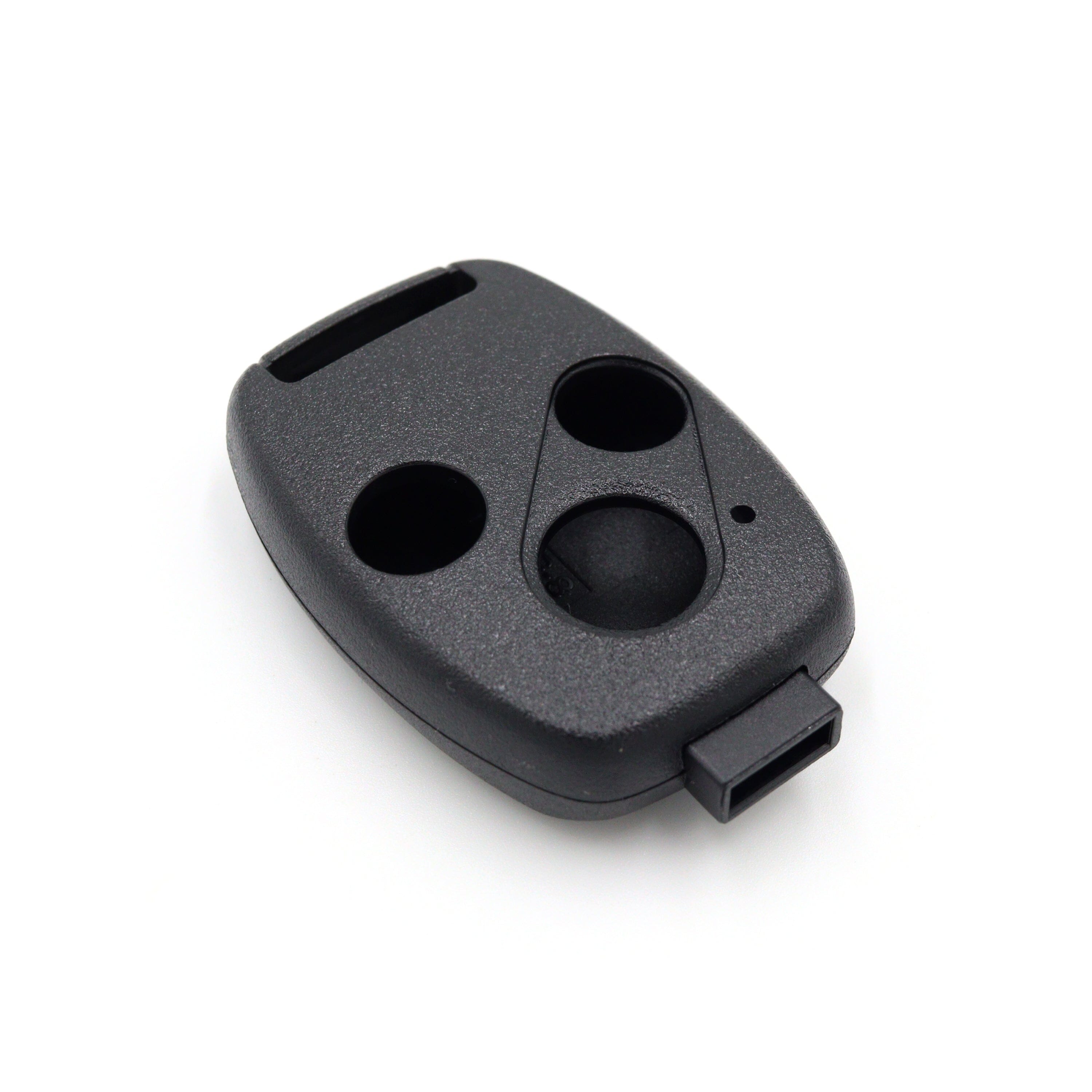 To Suit Honda Accord/CRV/Civic/Integra 3 Button Key Remote Case/Shell/Blank Only | Remote Pro